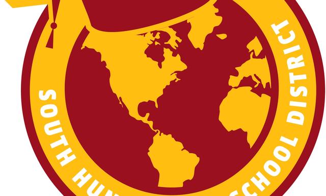 Response to Intervention (RtI)