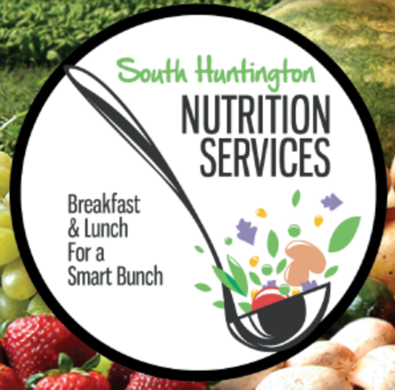 Food Services Over The Summer