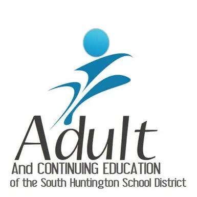 adult ed graphic