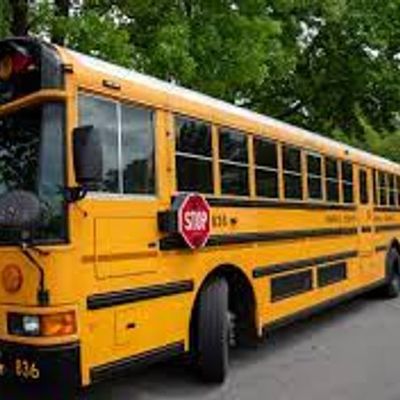 The link is used to access requests for transportation