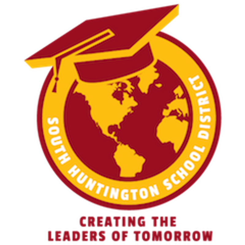 February 16th, 2022 Board of Education Meeting at 7:30 P.M.