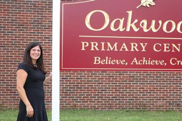 A Message from Dr. Annie Michaelian
