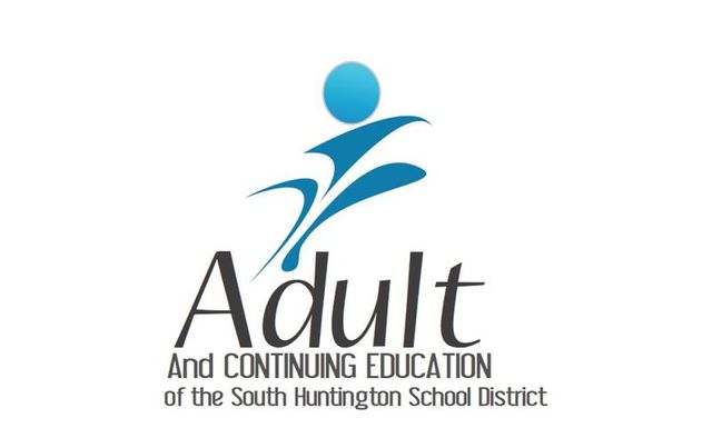 Adult and Continuing Education