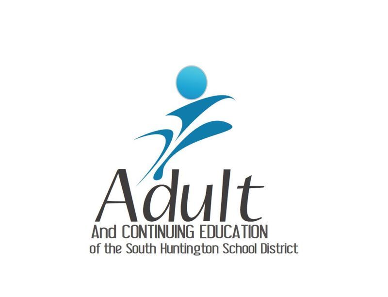 Adult Education Spring 2023