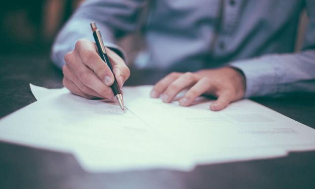 2022/2023 Budget Information