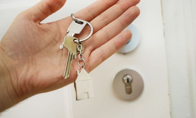 Community Realtors