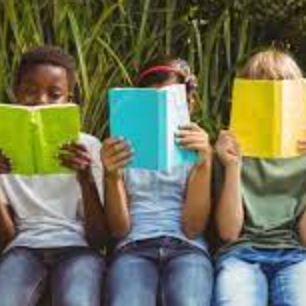 Reading