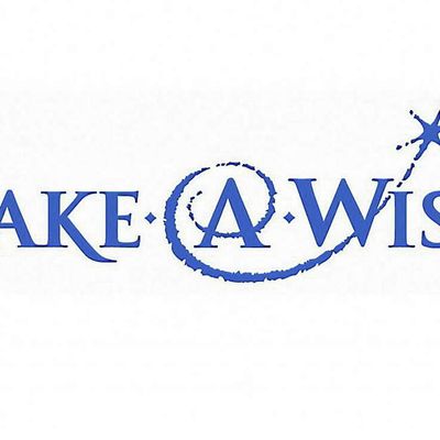 Make a Wish Foundation