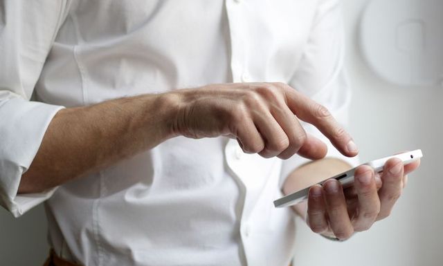 District Phone Directory