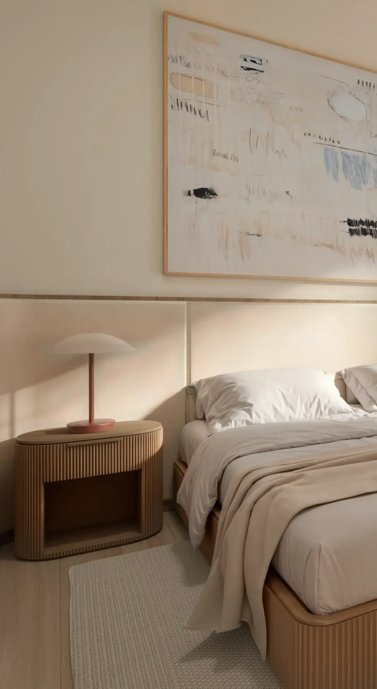 All 2 bedroom/2 bathroom and above units include parking and feature single-level designs for easy access. Elevators in both buildings ensure every resident enjoys convenience without compromise.