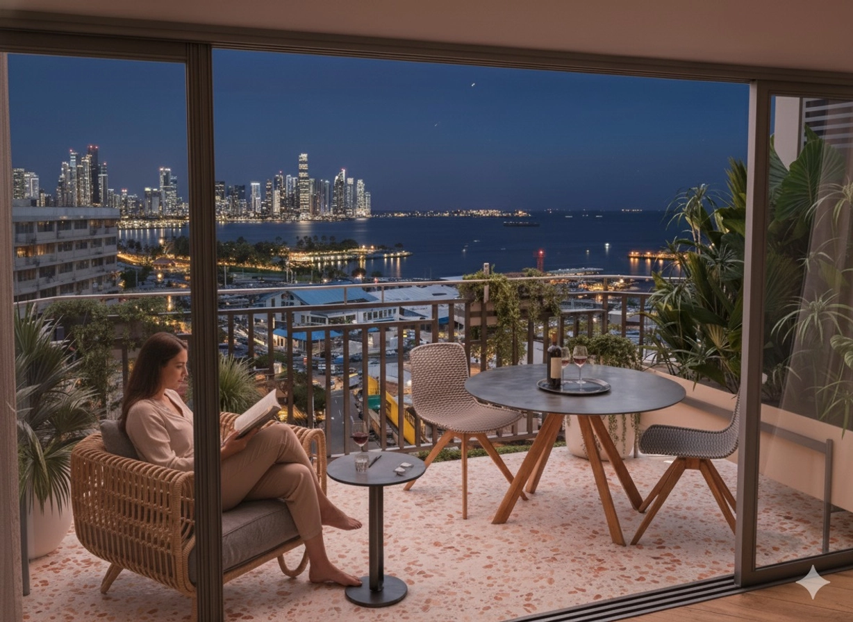 Buying in Gran Central: Which Building is Right for You?