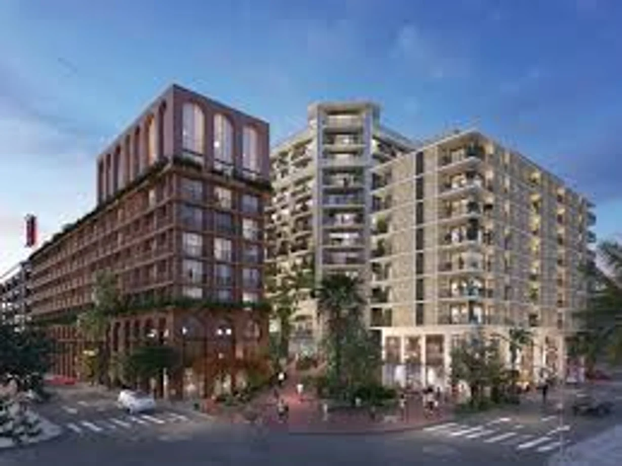 Descubre Panamá: El Puente del Mundo y Corazón del Universo 2