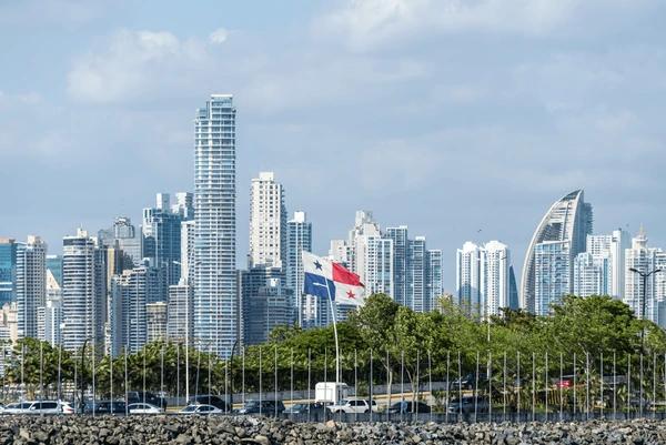 The Real ROI of Investing in Panama's Booming Real Estate Market