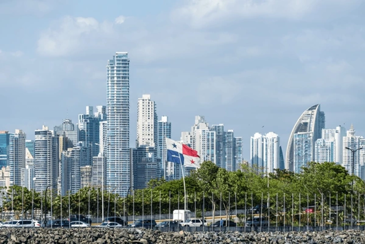 The Real ROI of Investing in Panama's Booming Real Estate Market