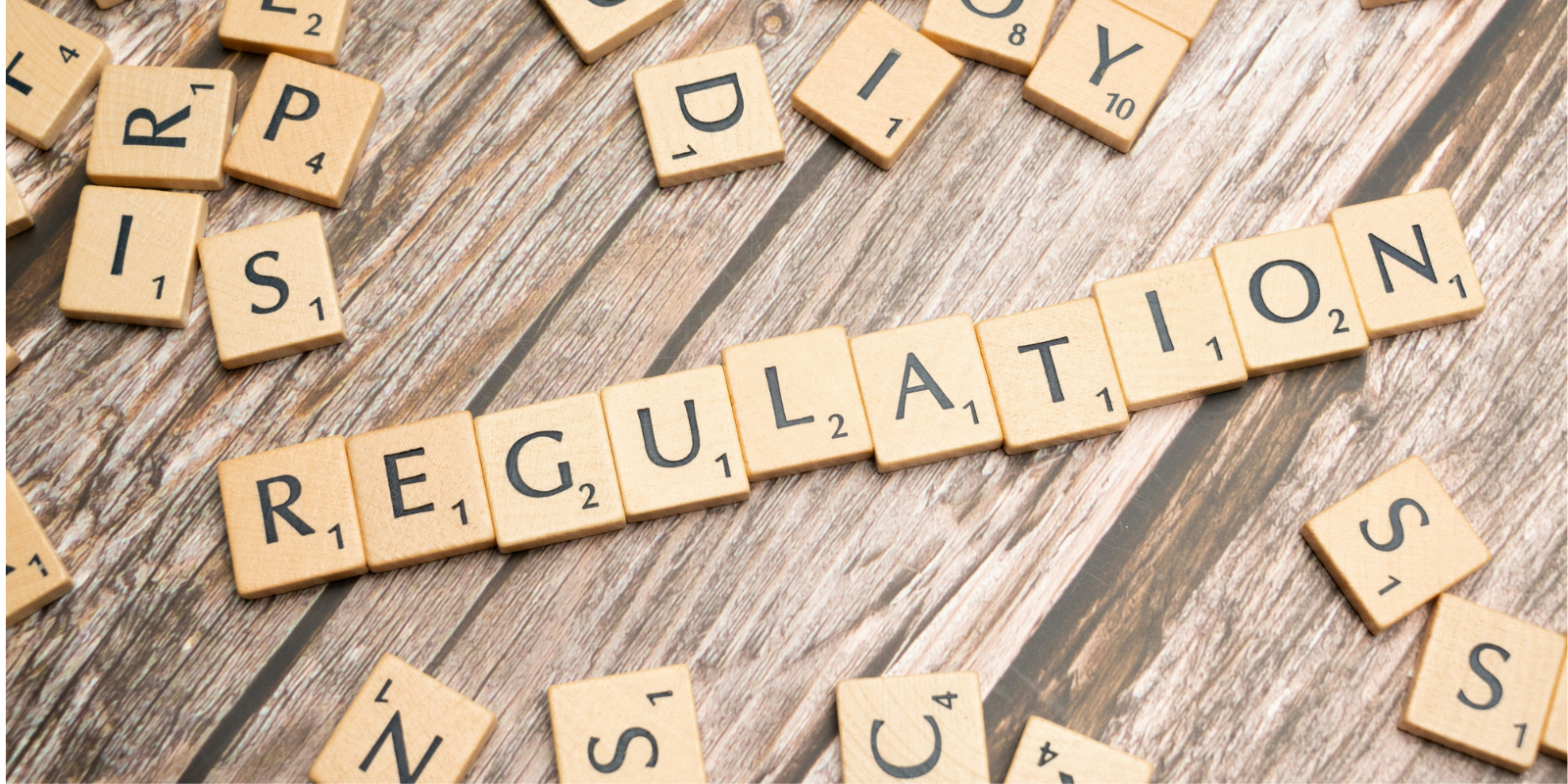 How to Check If a Trademark Is Already Registered