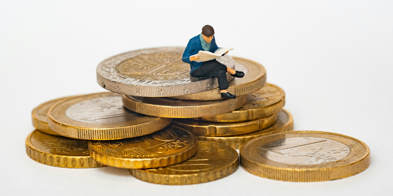 Getting Your Finances Ready for a 2027 Fundraise