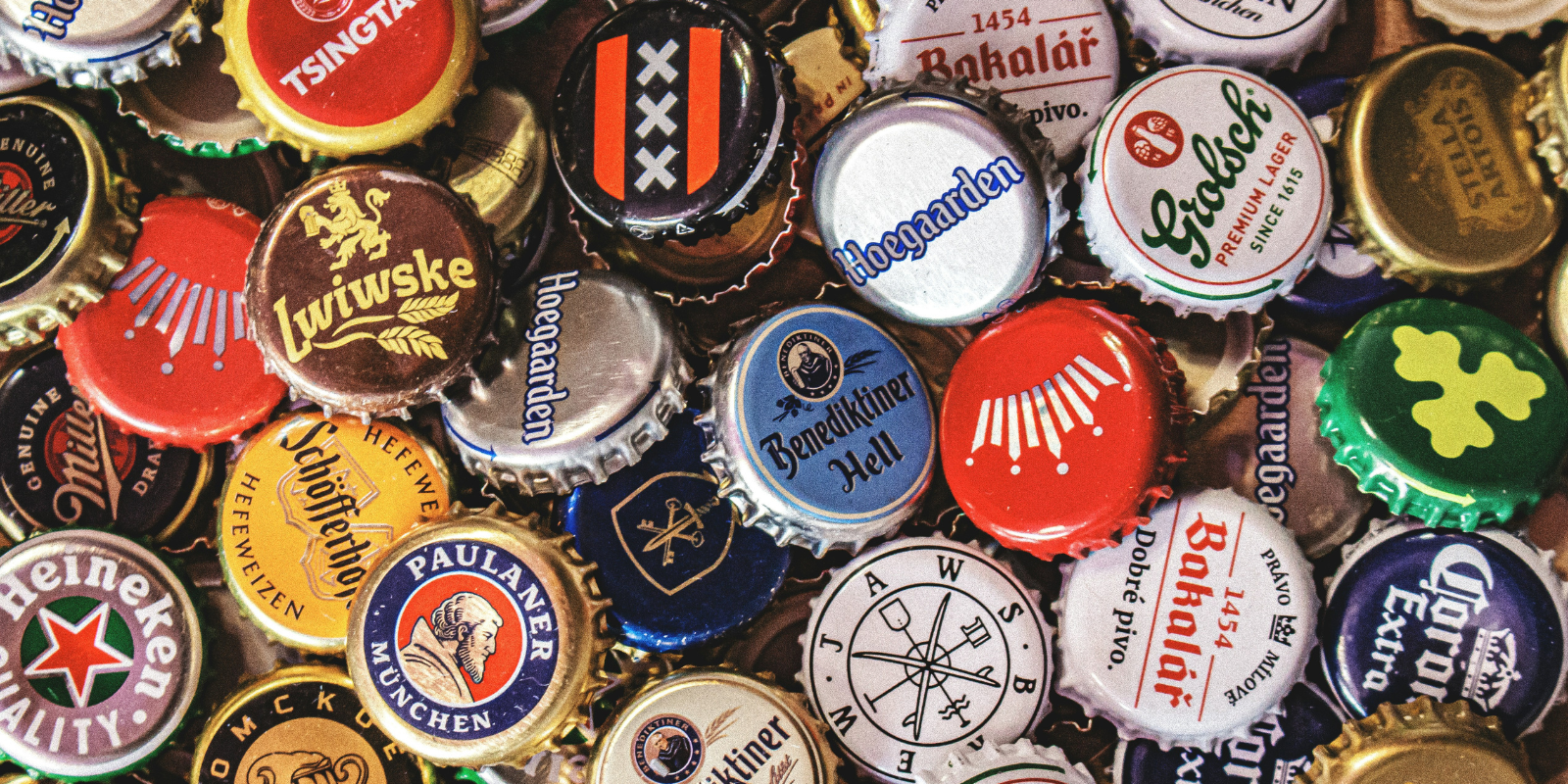 Trademark Classes Explained: A Founder's Guide to Choosing the Right One