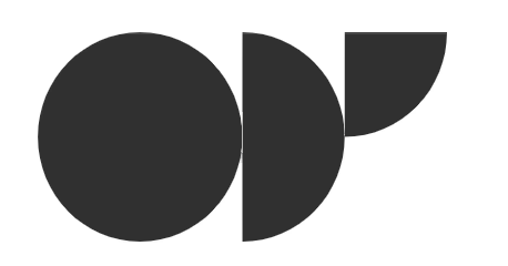 Omni Partner Logo