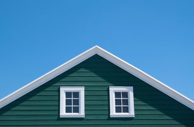 green-house-white-roof-with-blue-sky-sunny-day.jpg