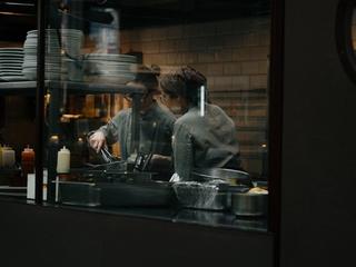Fim da 6x1: o que bares e restaurantes precisam calcular