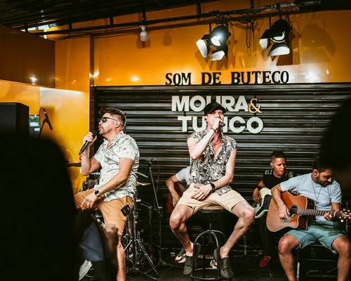 Copa e Dia dos Namorados: como bares e restaurantes podem maximizar vendas