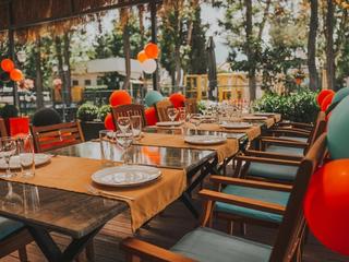Turismo de incentivo cresce no mundo: o que isso muda para o seu restaurante
