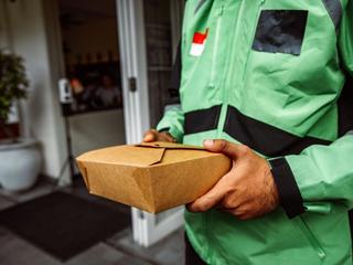 iFood compra Pick n Go e amplia gestão de entregas para restaurantes