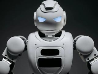 Robôs baristas e sushi-makers: o futuro do food service já chegou