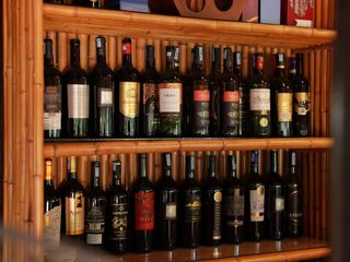 Importações de vinho crescem, mas preço médio recua no Brasil