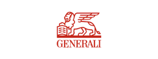 Generali