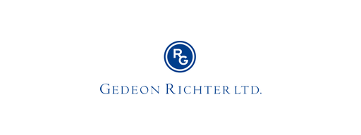 Gedeon Richter