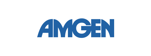 Amgen