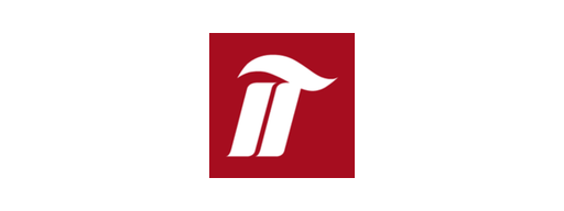 Imperial Tobacco