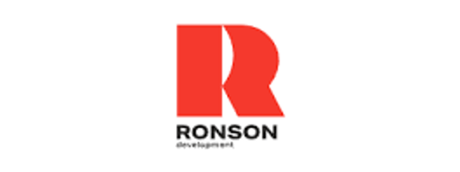 Ronson Development