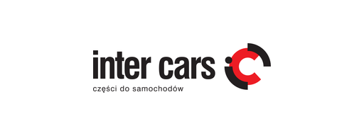 Inter Cars