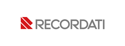 Recordati