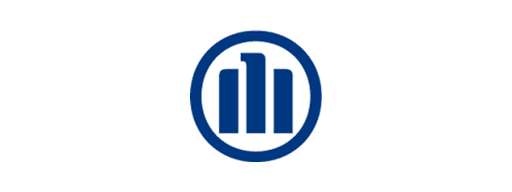 Allianz Bank Polska