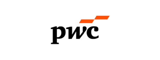 PwC