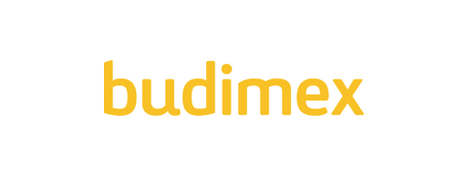 Budimex