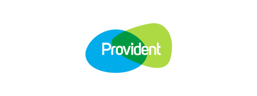 Provident Polska