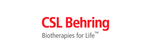 CSL Behring