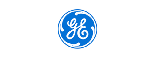 GE Money Bank