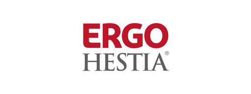 ERGO Hestia
