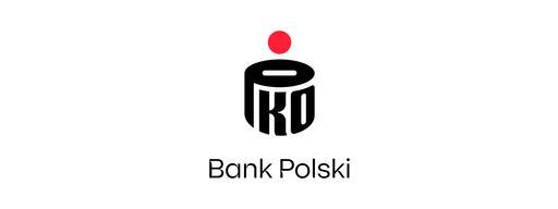 PKO Bank Polski