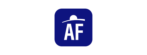 Animex