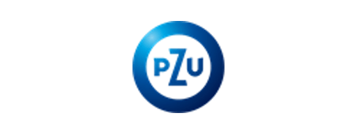 PZU