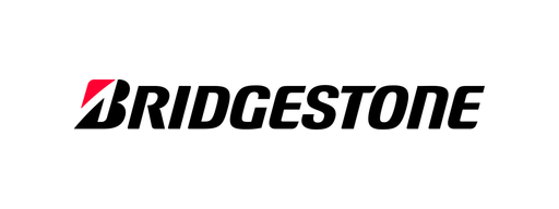 Bridgestone