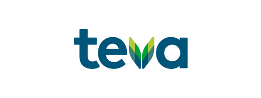 Teva