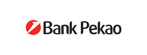 Bank Pekao