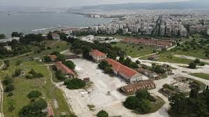 Καλαμαριά